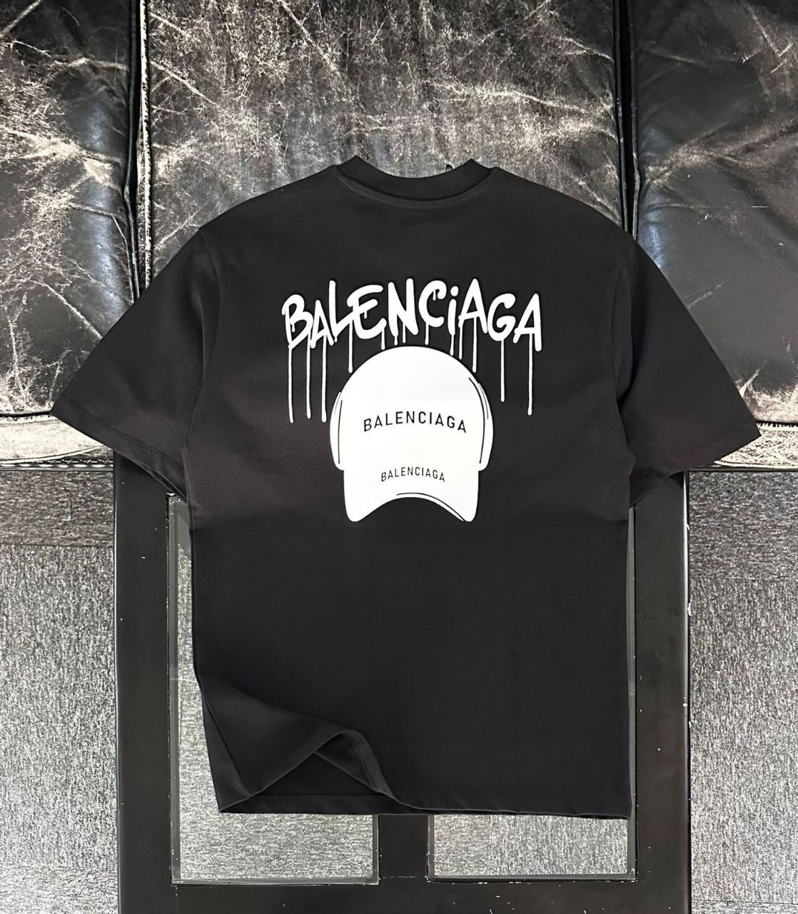 Balenciaga T-shirt
