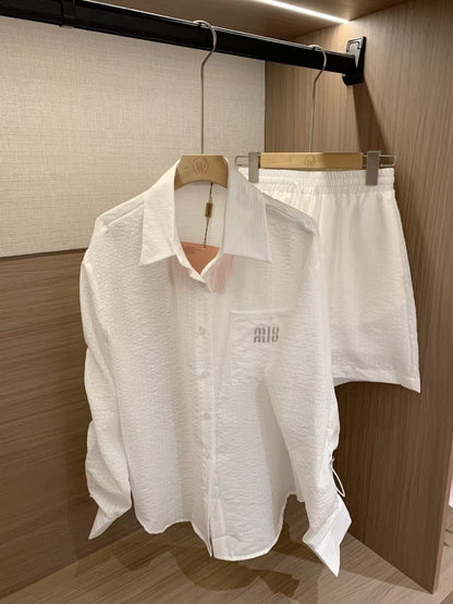 Miu Miu Set