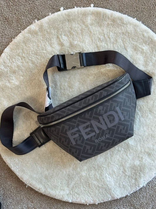 Fendi Belt Bag
