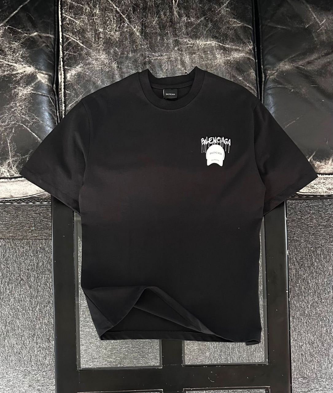 Balenciaga T-shirt