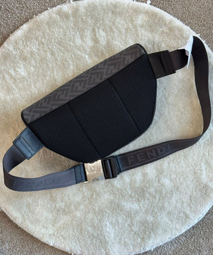 Fendi Belt Bag