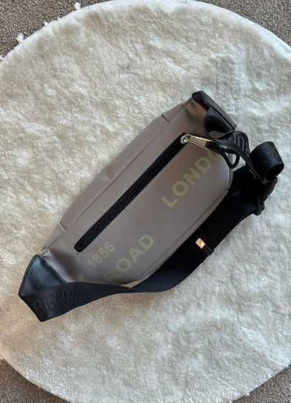 Burberry Belt Bag