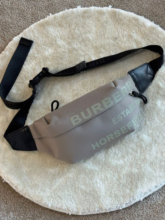 Burberry Belt Bag