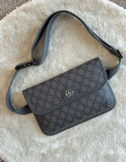 Gucci Belt Bag