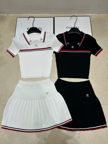 Chanel Set