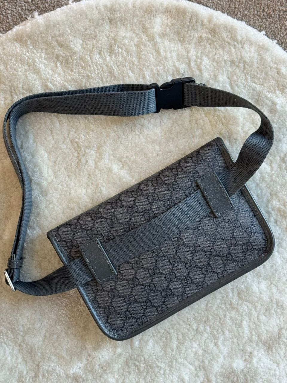 Gucci Belt Bag