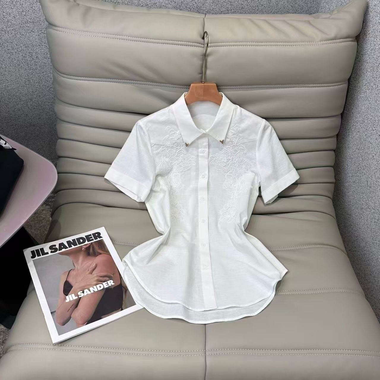 Chanel Set