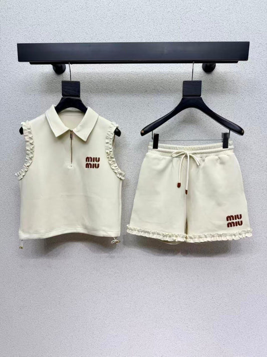 Miu Miu Set