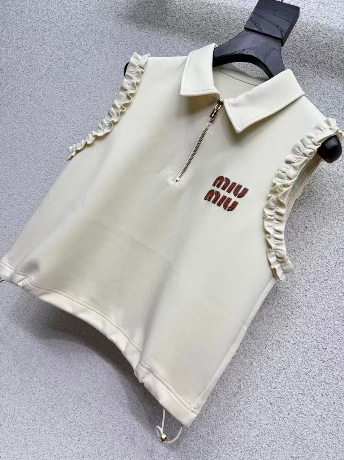 Miu Miu Set
