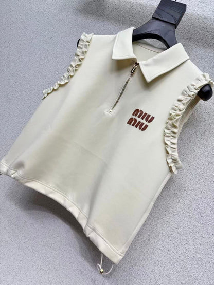 Miu Miu Set