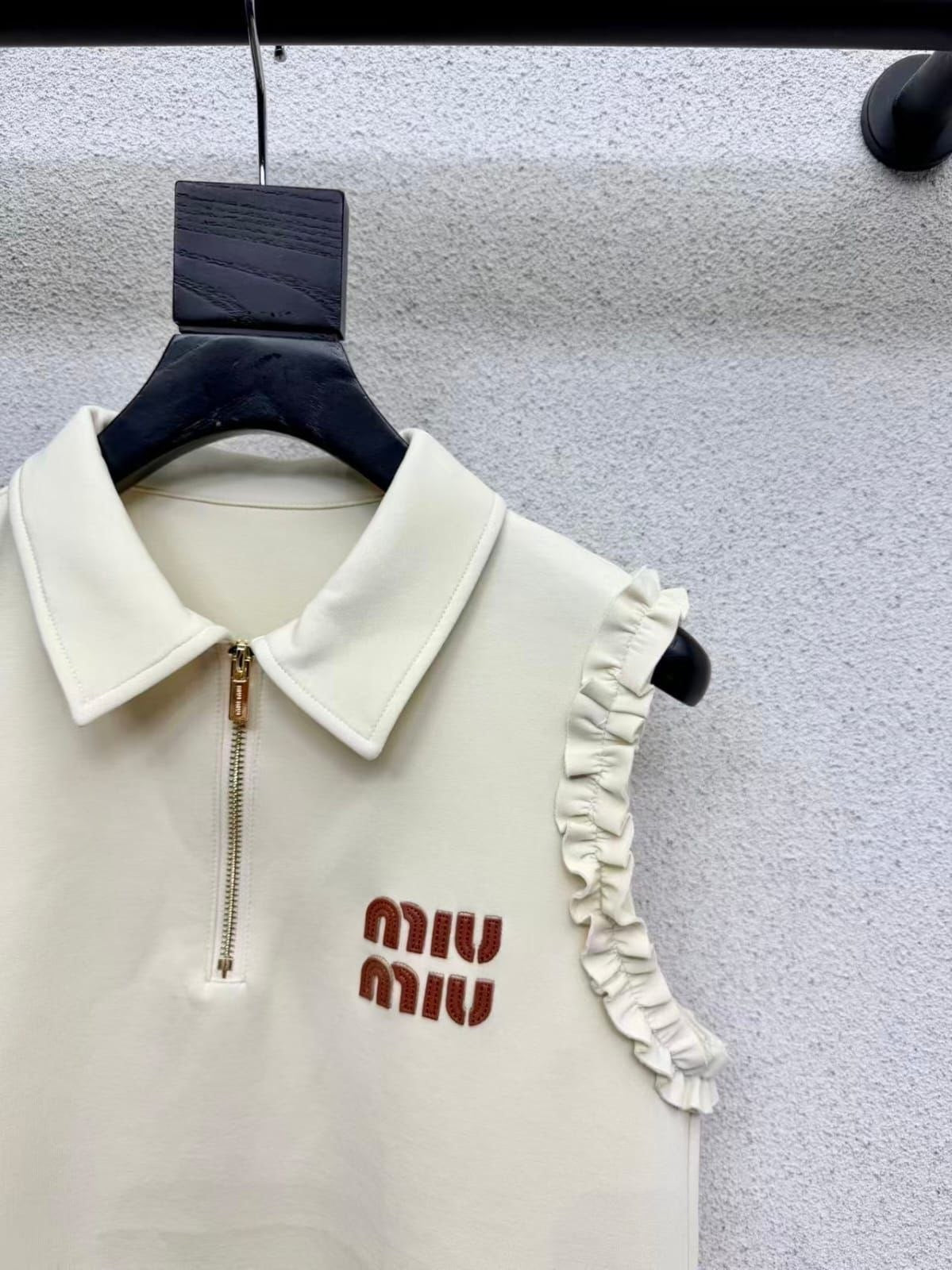 Miu Miu Set