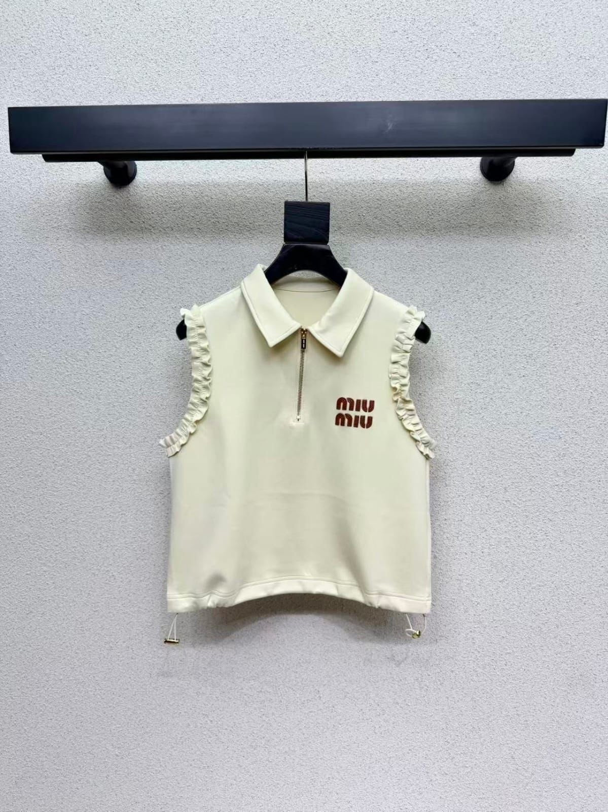 Miu Miu Set