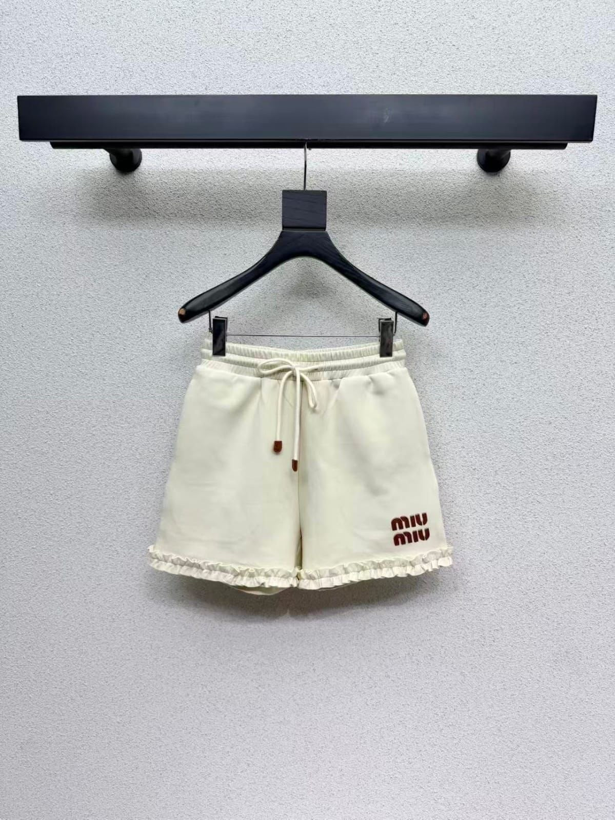 Miu Miu Set