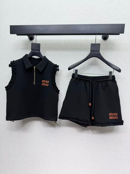Miu Miu Set