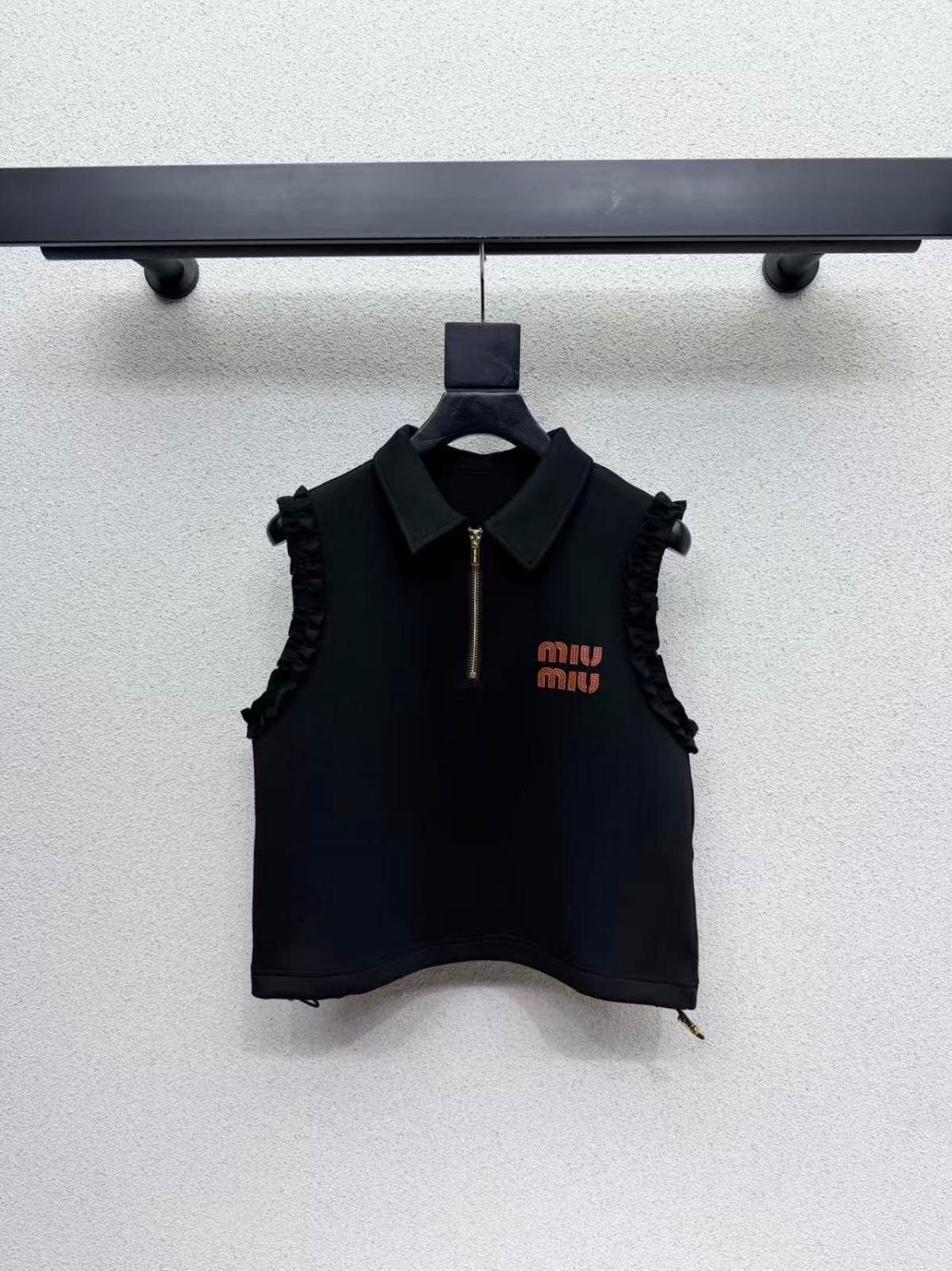 Miu Miu Set
