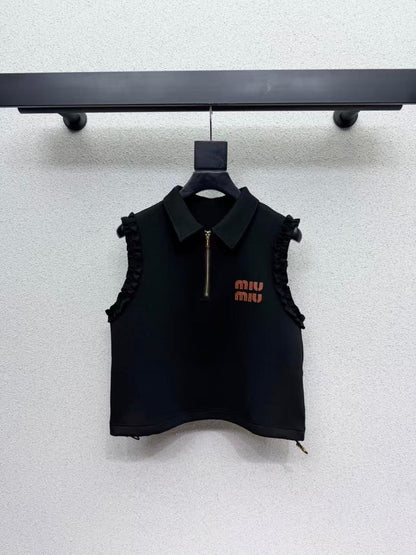 Miu Miu Set