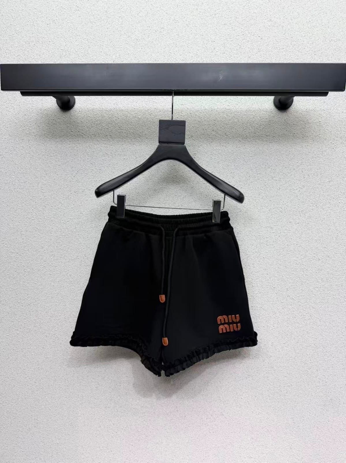 Miu Miu Set