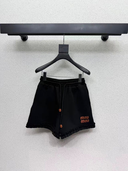 Miu Miu Set