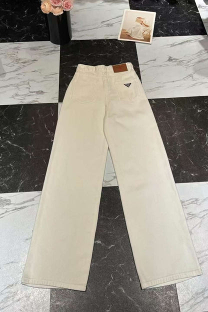 Prada Jeans Pants