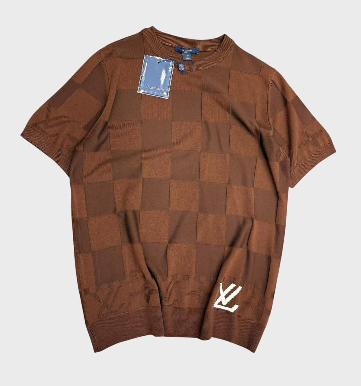 Louis Vuitton T-shirt
