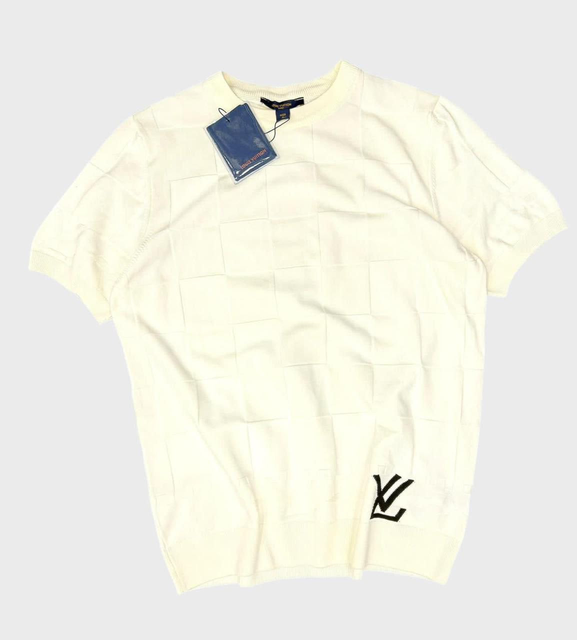 Louis Vuitton T-shirt