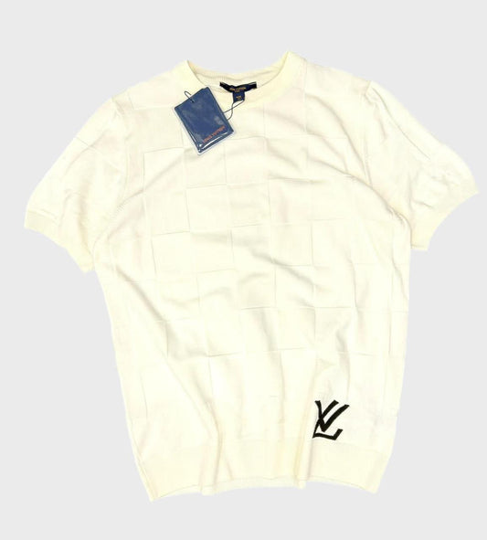 Louis Vuitton T-shirt