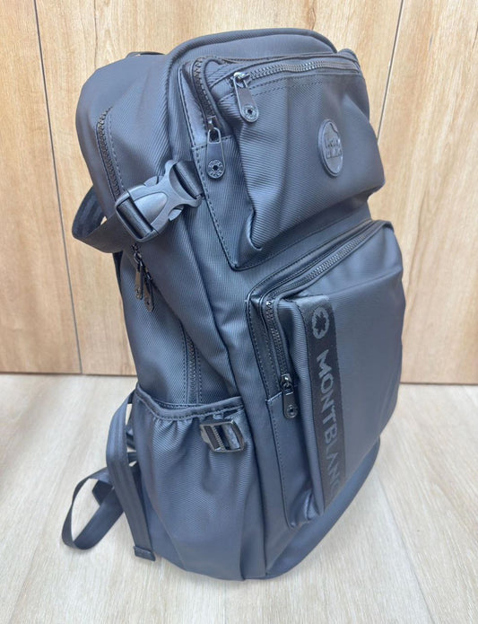 Mont Blanc Backpack