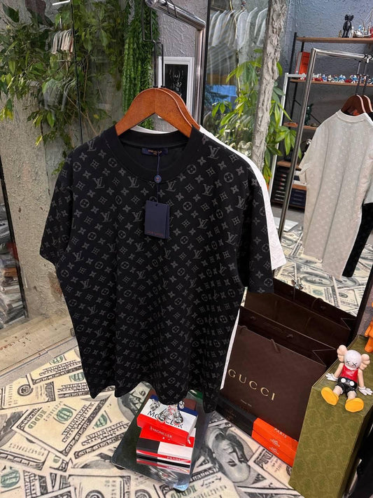 Louis Vuitton T-shirt