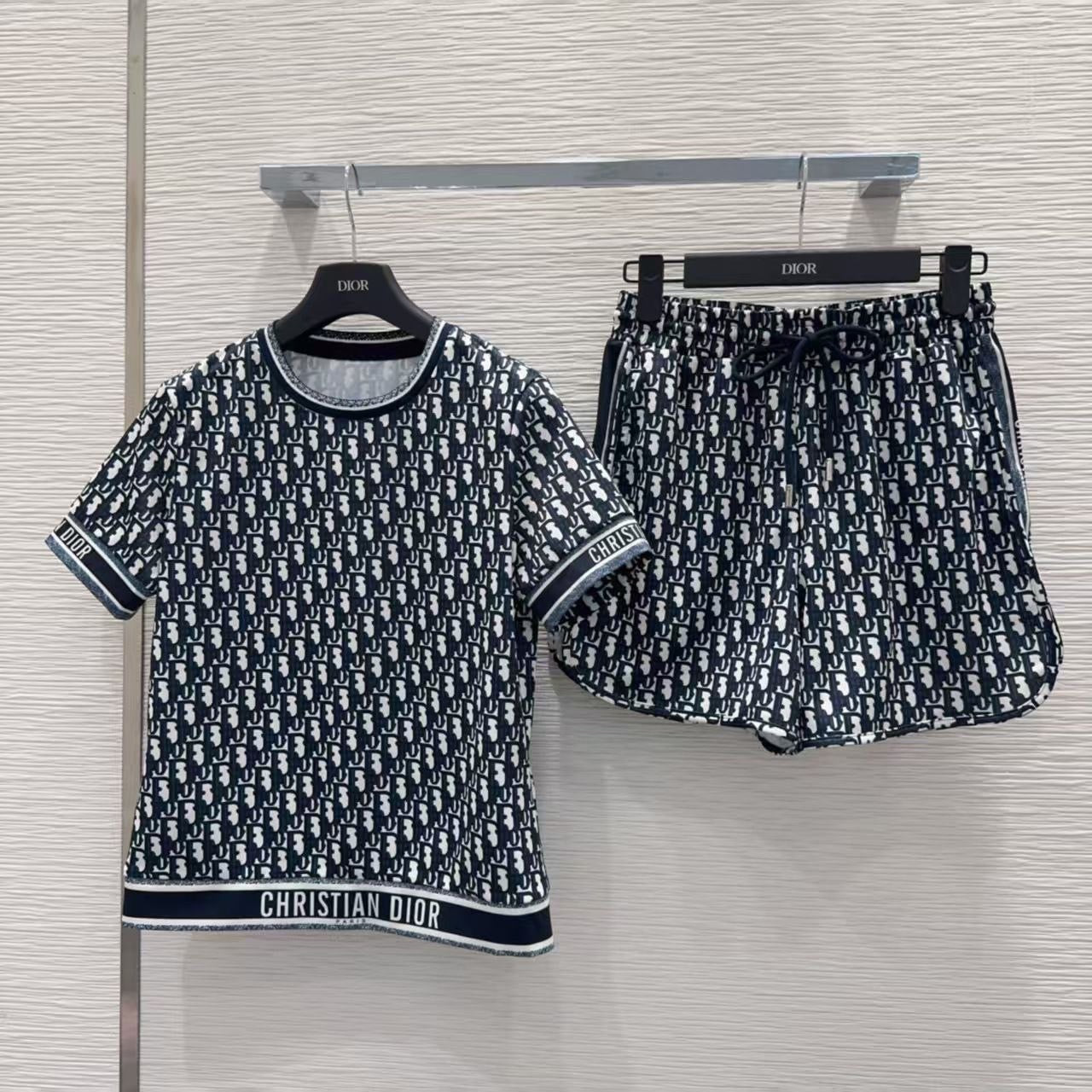 Dior Set