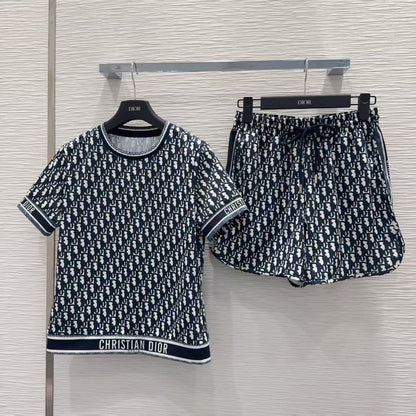 Dior Set