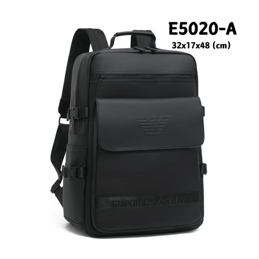 Armani Backpack