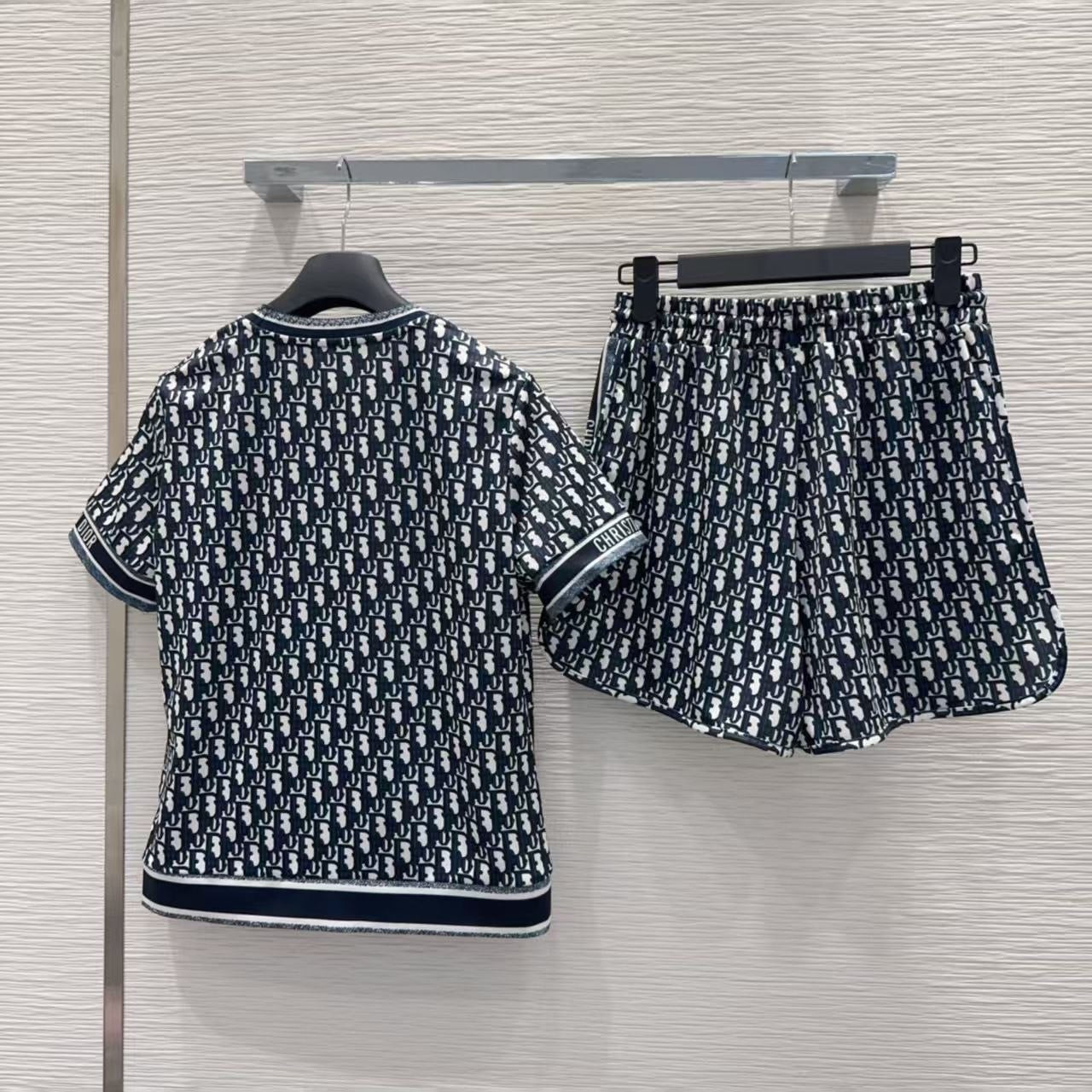 Dior Set