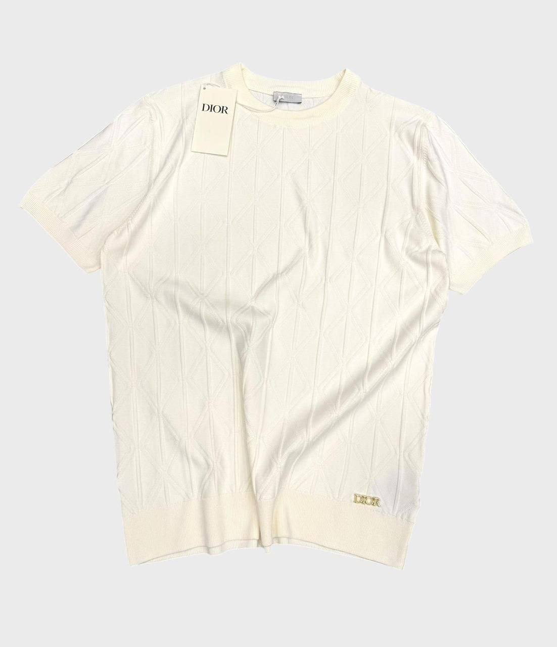 Dior T-shirt