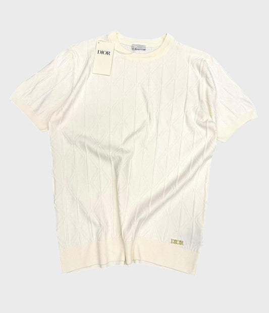 Dior T-shirt