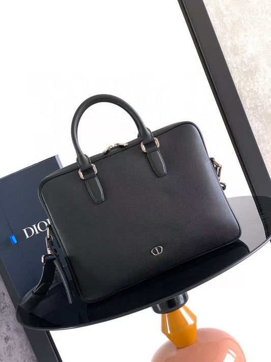 Dior Laptop bag