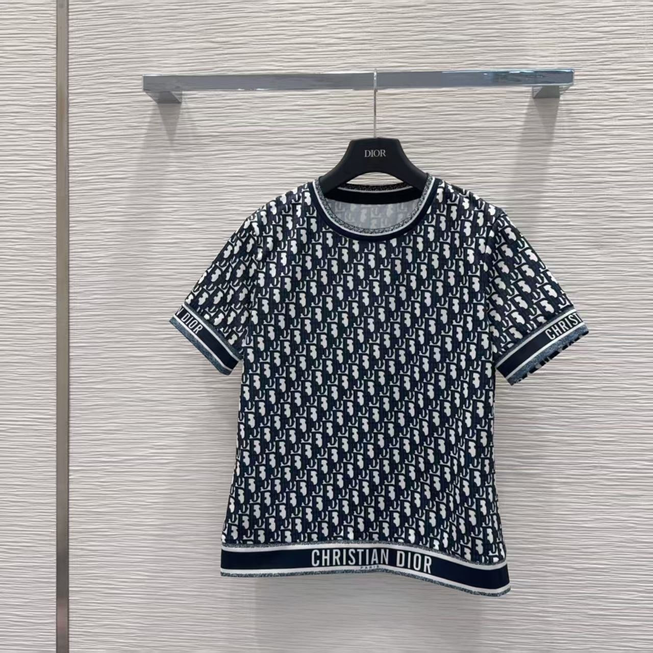Dior Set