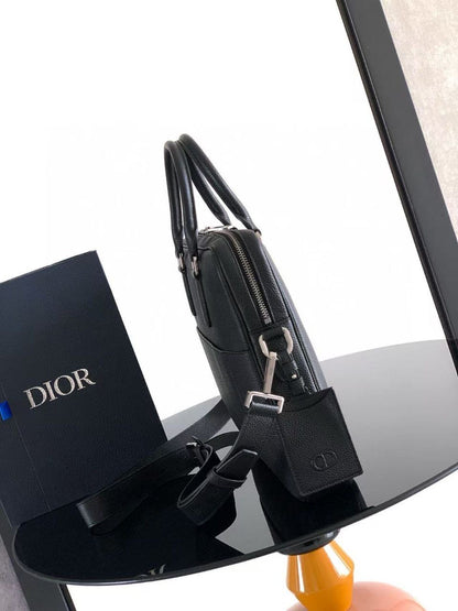 Dior Laptop bag