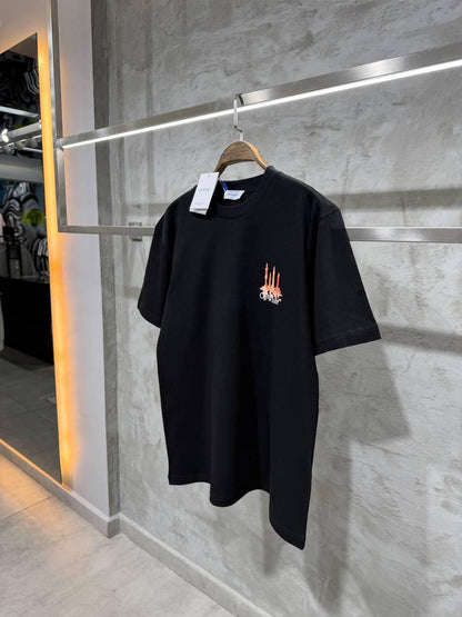 Off White T-shirt
