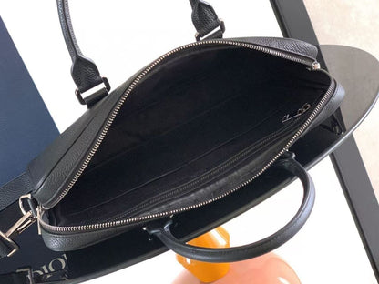 Dior Laptop bag