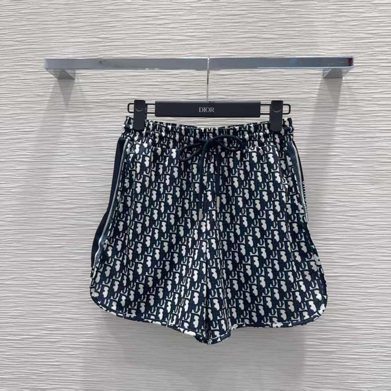 Dior Set