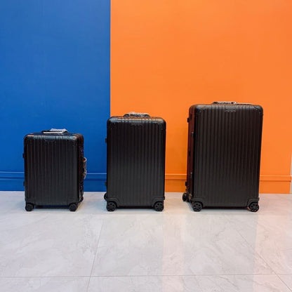 Rimowa Trolly (Vip)