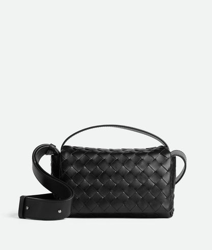 Bottega Veneta Messenger (Vip)