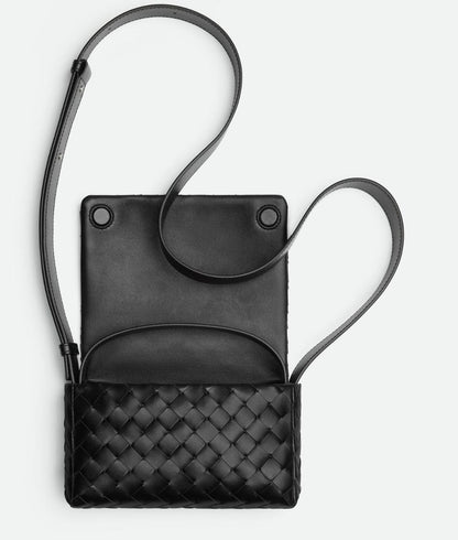 Bottega Veneta Messenger (Vip)