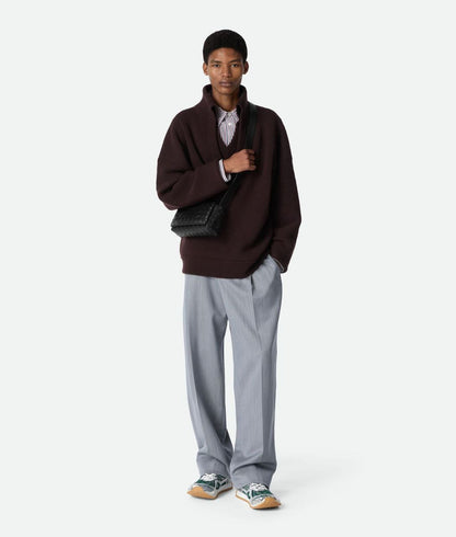Bottega Veneta Messenger (Vip)