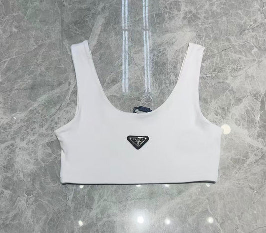 Prada Top