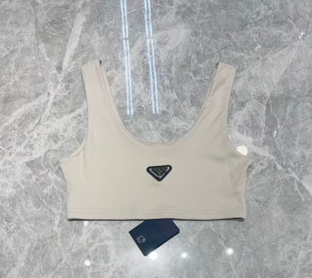 Prada Top