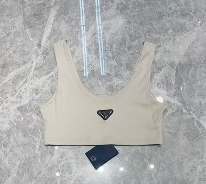 Prada Top