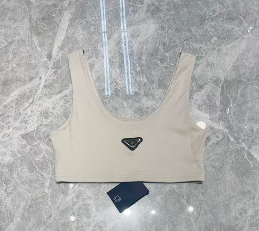 Prada Top