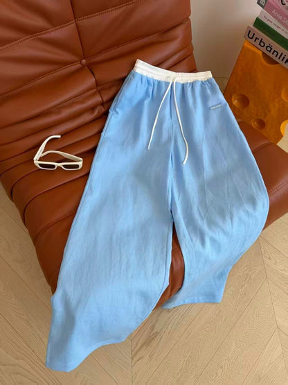 Miu miu Sweat Pants