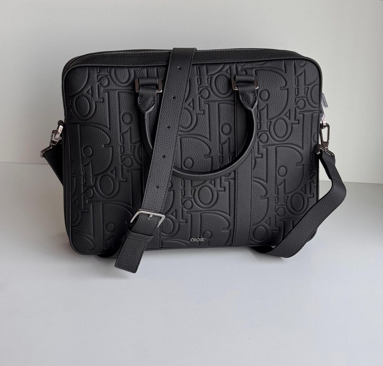Dior Laptop (Vip)